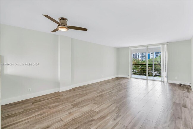Foto del edificio - 505 E Dania Beach Blvd