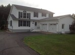 Primary Photo - 7707 Lomber Rd