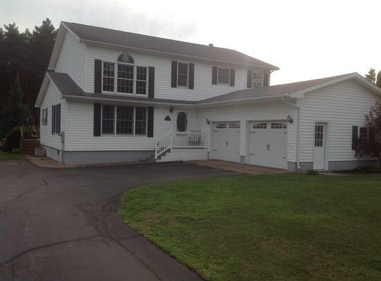 Primary Photo - 7707 Lomber Rd