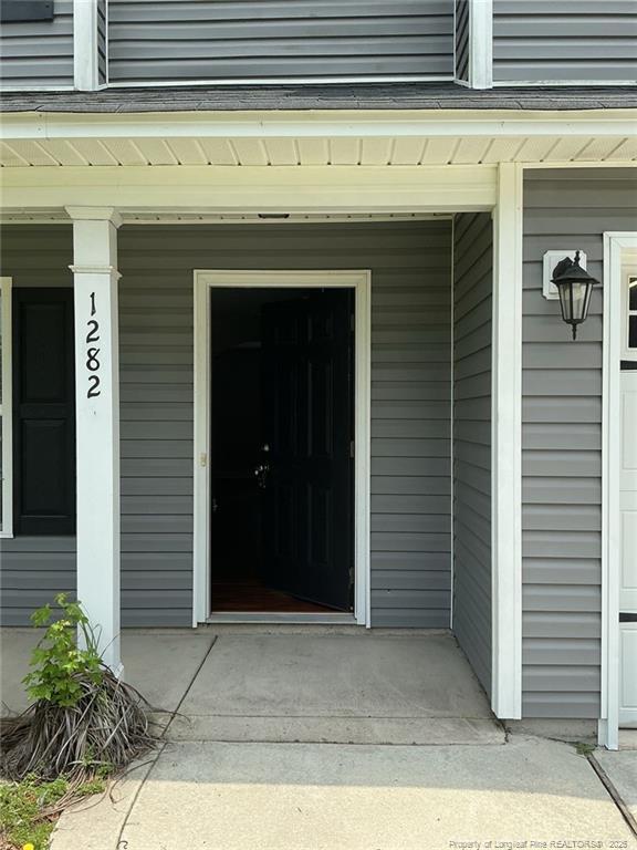 Foto del edificio - 1282 Golf Course Rd