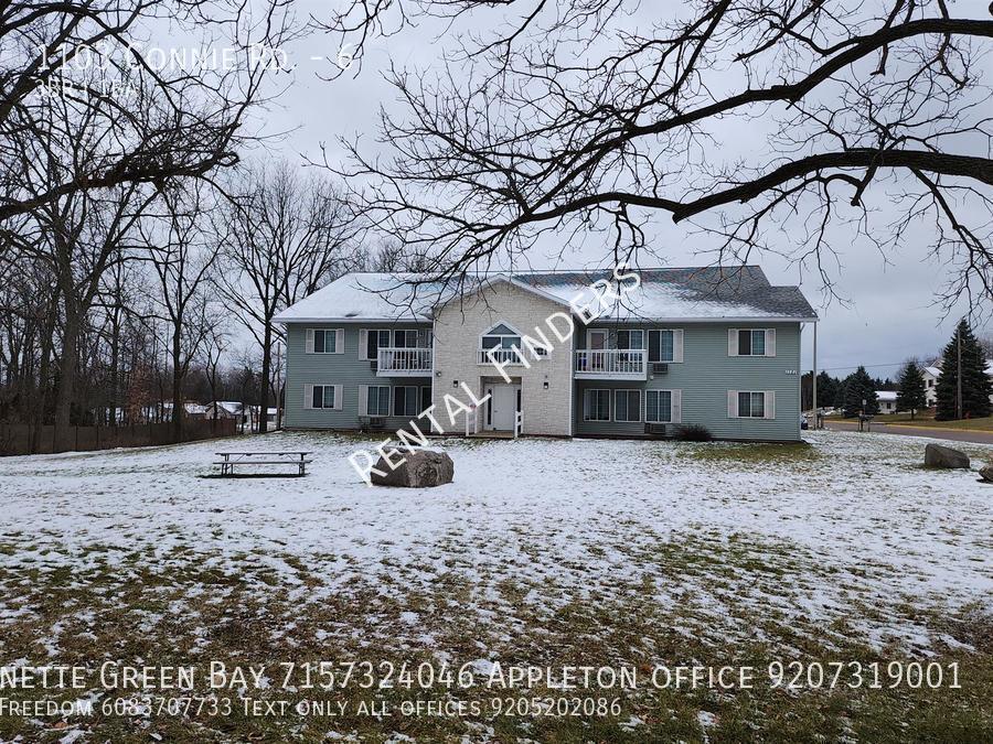 1103 Connie Rd Unit 6, Baraboo, WI 53913 Room for Rent in Baraboo, WI