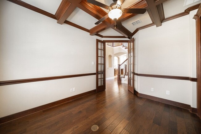 Foto del edificio - Elegant two-story in Trophy Club