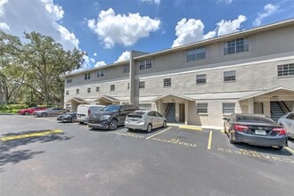 Building Photo - 14454 Reuter Strasse Cir