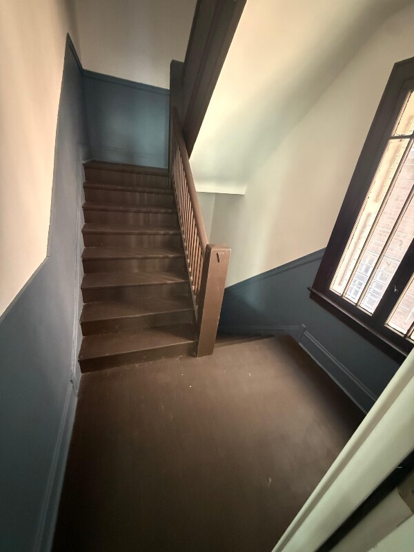 Foto del edificio - 8010 S Phillips Ave