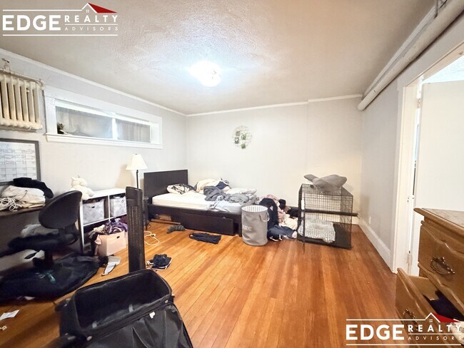 Foto del edificio - 1709 Commonwealth Ave