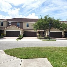 Building Photo - 207 White Dogwood Ln