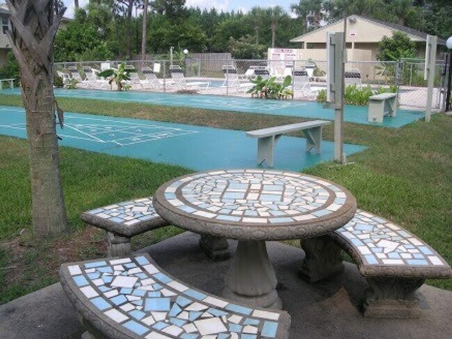 Foto del edificio - For Rent! Beautiful 2BA/1.5BR Townhome in Gulf Highlands!