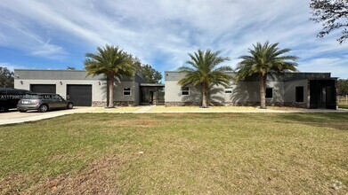 Building Photo - 6081 Ocilla Loop