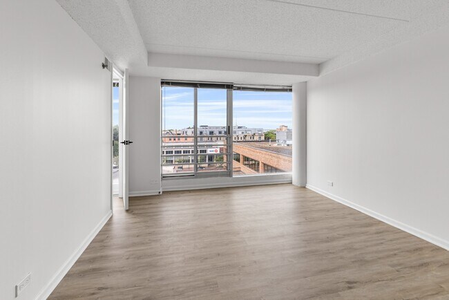 Building Photo - 1770 First Street | Downtown Highland Park, IL