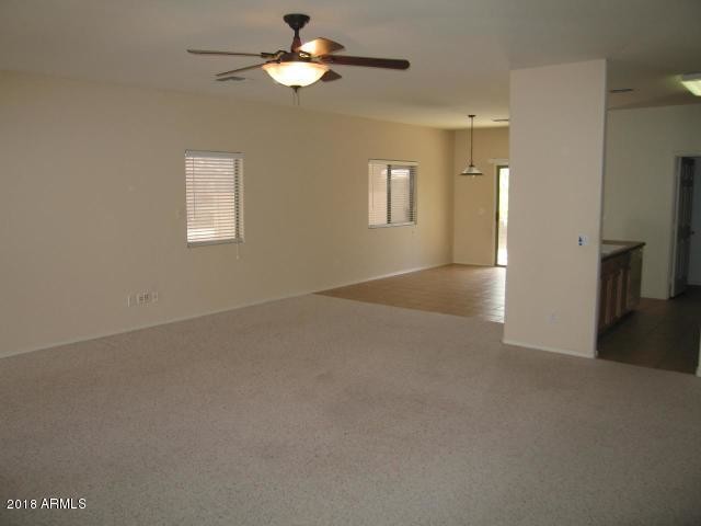 Building Photo - Beautiful 3 bedroom in Stoneridge community