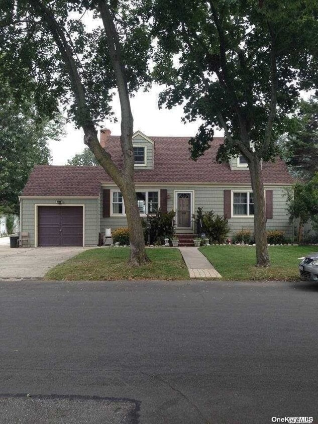 Foto principal - 128 41st St