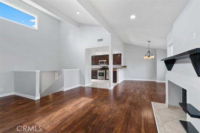 Building Photo - 2745 Craig Cir