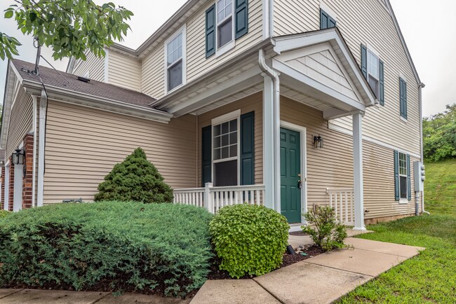 Foto del edificio - 4839 Heritage Heights Cir