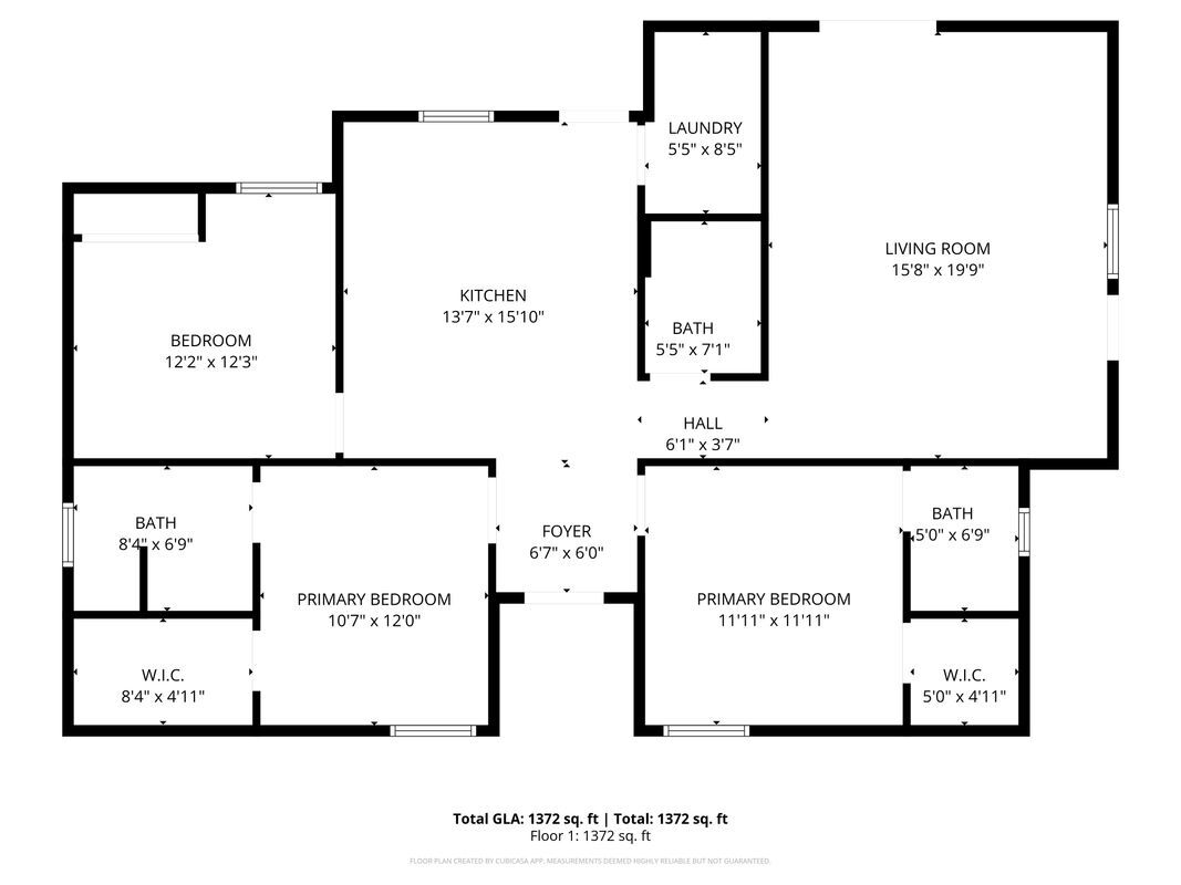 Building Photo - 10 Cortez St