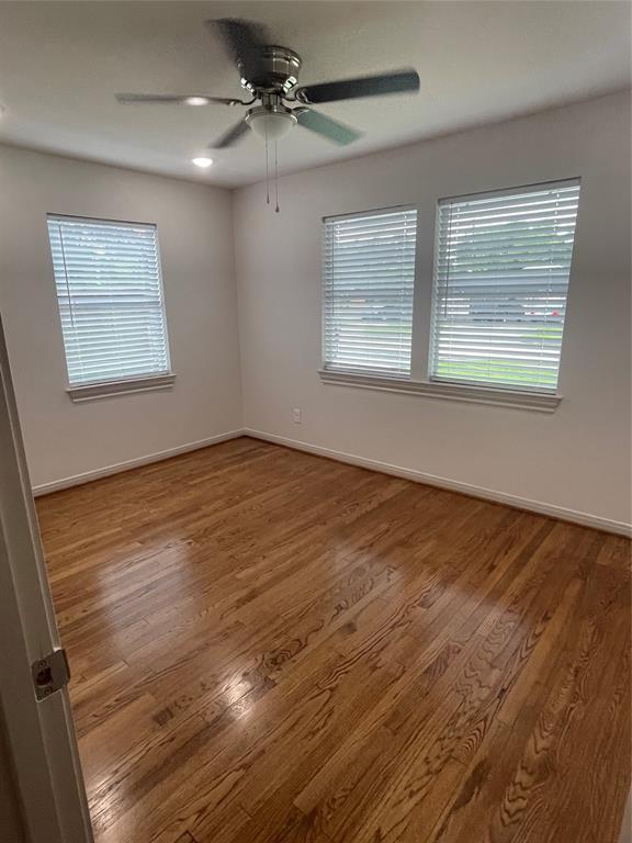 Foto del edificio - 5127 Keystone St