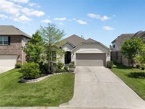 Building Photo - 67 Pioneer Canyon Pl