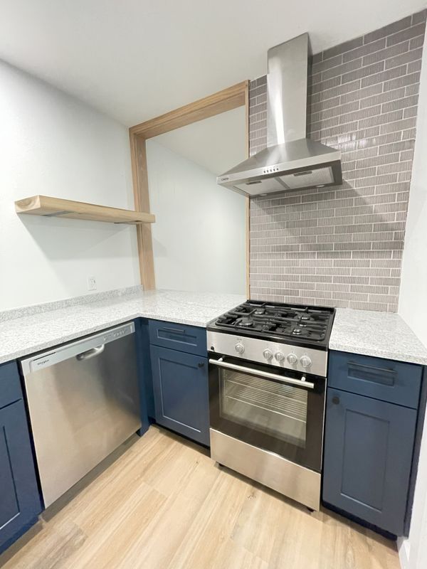 Foto principal - 3101 Matador Dr