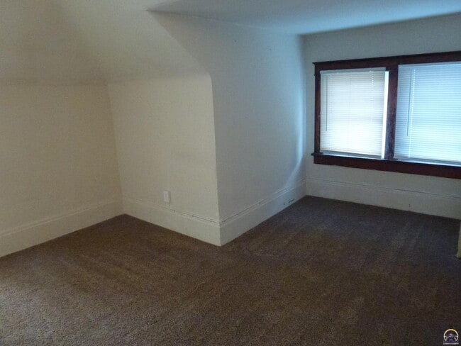 Building Photo - 402 West St