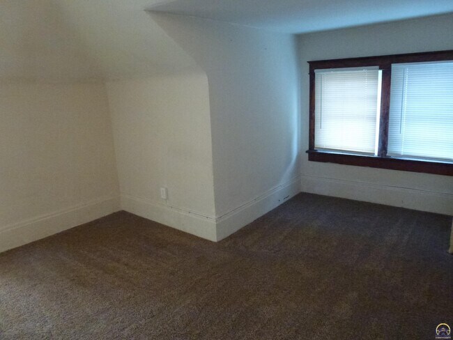 Foto del edificio - 402 West St