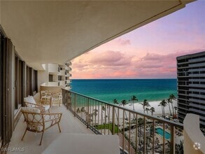 Building Photo - 4001 Gulf Shore Blvd N
