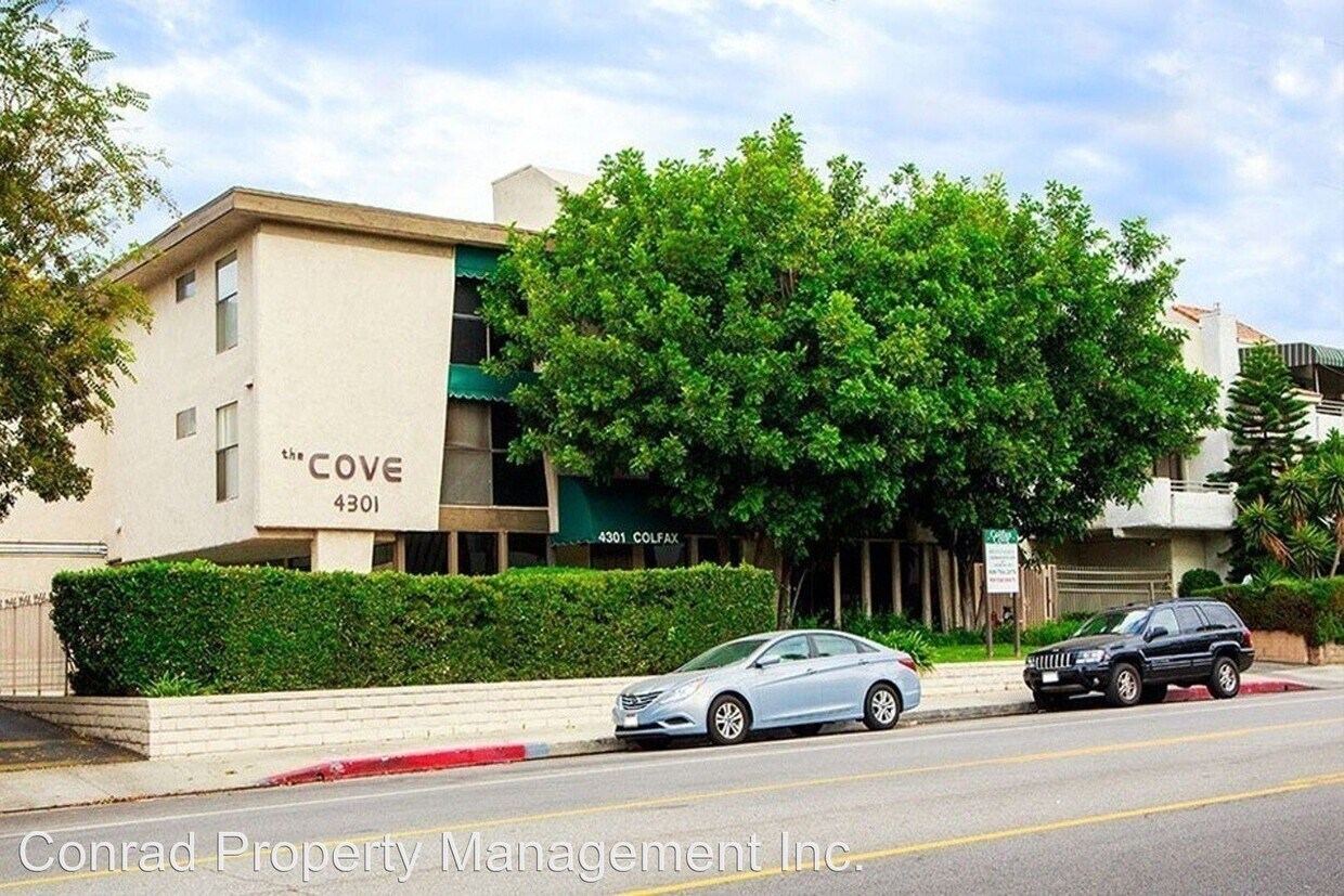 4301 Colfax Ave, Los Angeles, CA 91604 Room for Rent in Los Angeles, CA