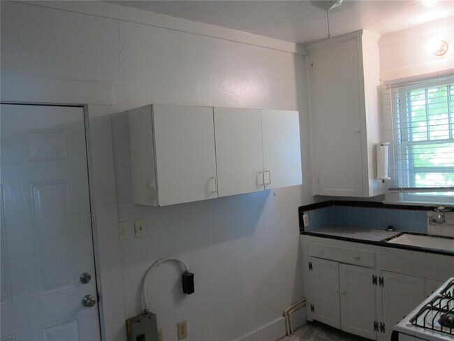 Foto del edificio - 505 NE 9th Ave
