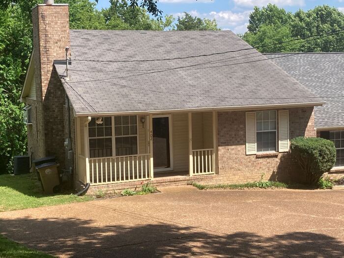 Nipper's Corner 3 Bedroom near Granberry S... House Rental in