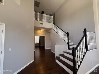 Building Photo - 10551 E Betony Dr