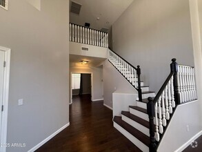 Building Photo - 10551 E Betony Dr