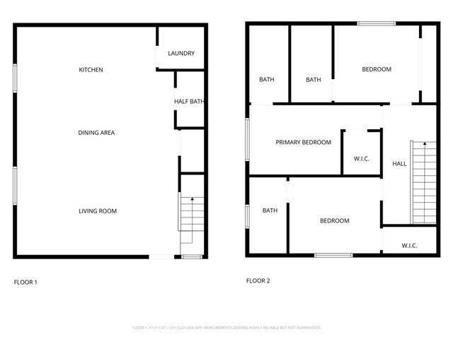 Foto del edificio - 259 S Ave 54