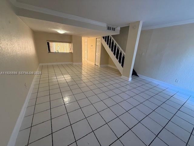 Foto del edificio - 4089 NW 19th St