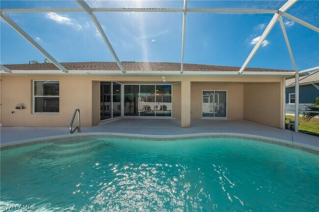 Foto del edificio - 1309 SW 15th St