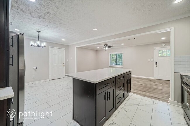 Building Photo - 4093 Masonwood Court