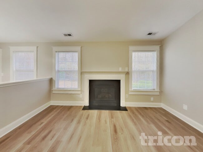 Building Photo - 3665 Watkins Ridge Ct