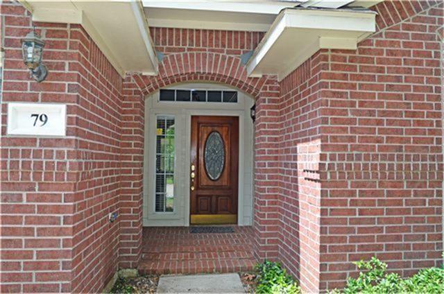 Building Photo - 79 Hidden Meadow Dr