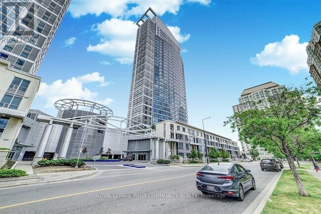 Building Photo - 38 Lee Centre Dr
