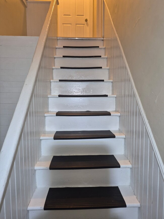 Building Photo - 1302 14th St