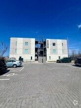 Building Photo - 432 Murfreesboro Pike