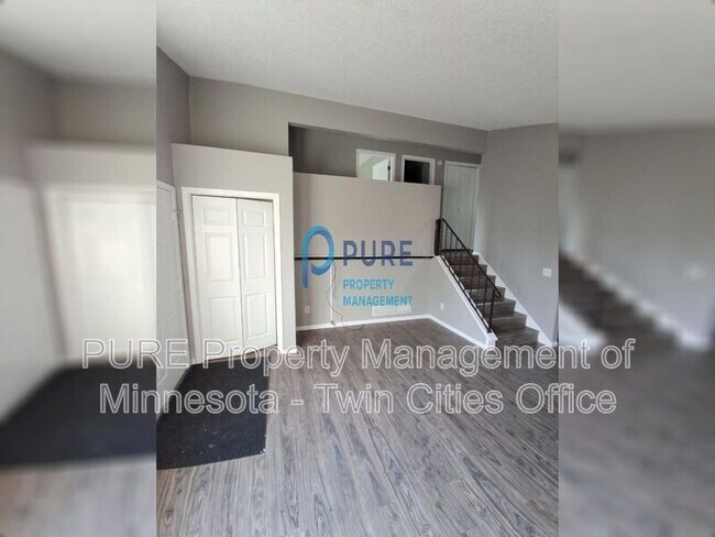 Foto del edificio - 1068 122nd Ave NW