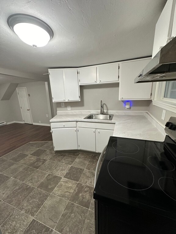 Building Photo - 7 6th St