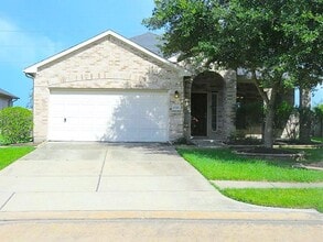 Building Photo - 2723 Calico Creek Ln