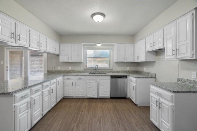 Foto del edificio - 1213 Southridge Dr