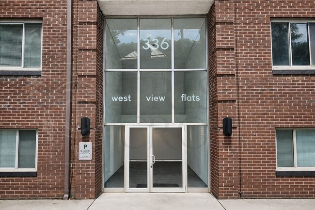 Photo - Move In Ready! North Hills School District-2 BR/1BA, Central AC, LVP Floors, Upgraded Kitchen, Ba... Apartment