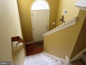 Foto del edificio - 1308 Saunders Dr