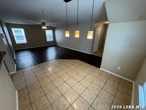 Building Photo - 9223 Silver Vista