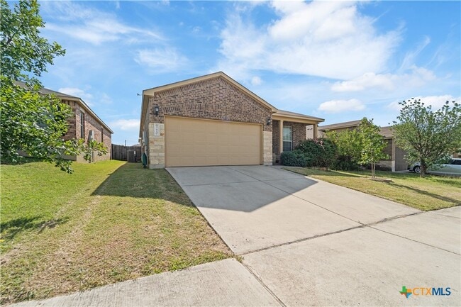 Building Photo - 9210 Sandyford Ct