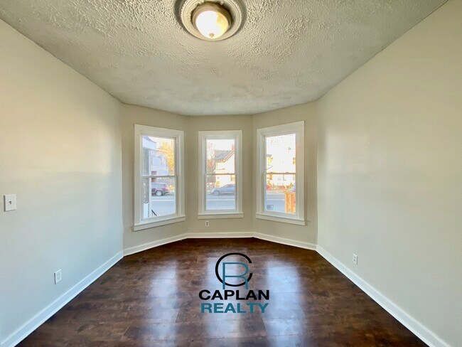 Foto del edificio - 46 Henry St