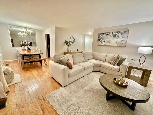 Foto del edificio - 13 Keeler Close