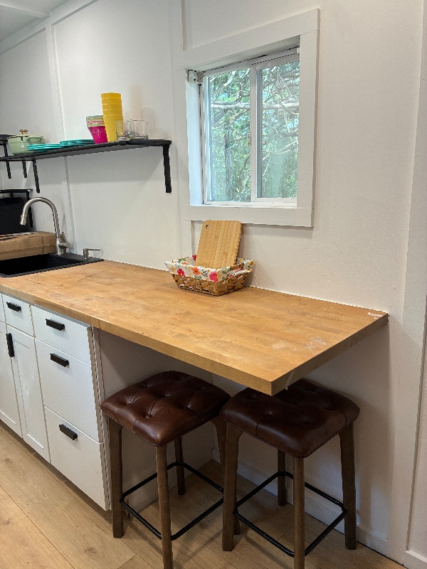 Foto del edificio - 2968 Wolf Pond Rd