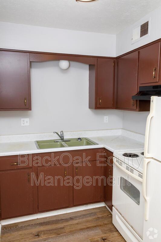 Yorktown Apartments under 2,500 Louisville, KY 1 Rentals